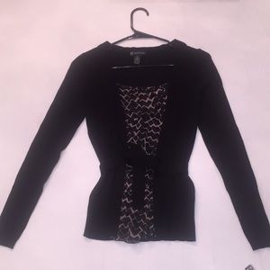 I.N.C International Concepts